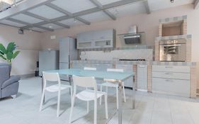 San Bartolomeo Loft Guest House